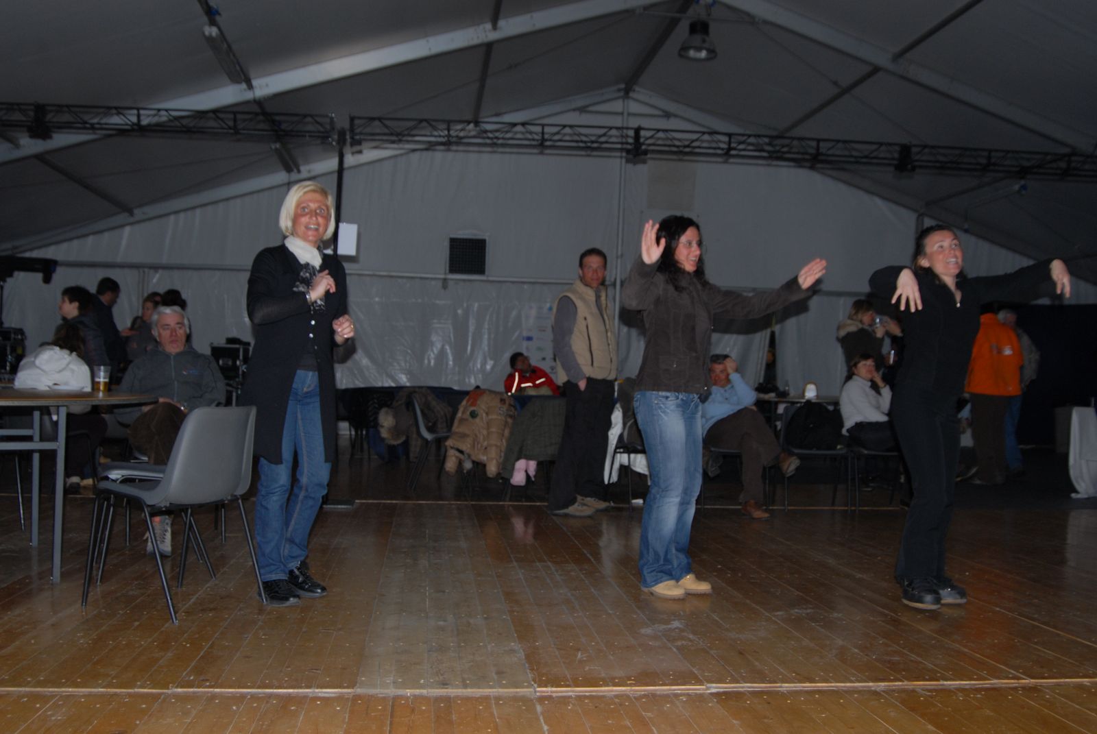 Baby Dance 00004